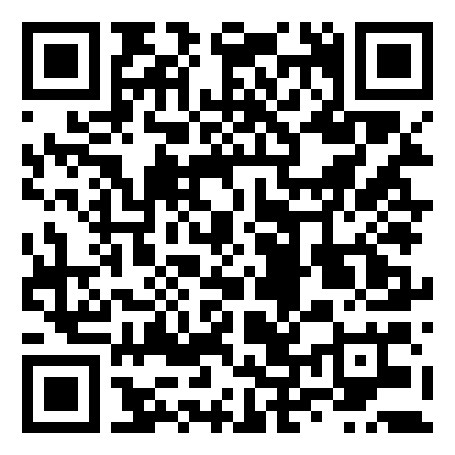 Scan to join Crown Oaks Sweep Player Picks Demo