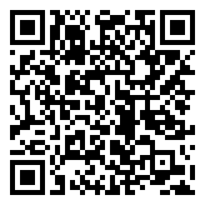 Scan to join Crown Oaks Sweep Demo